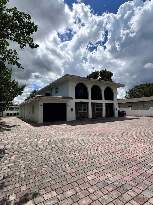 3 of 51 - 2270 Sw 46th Ct, Dania Beach, FL