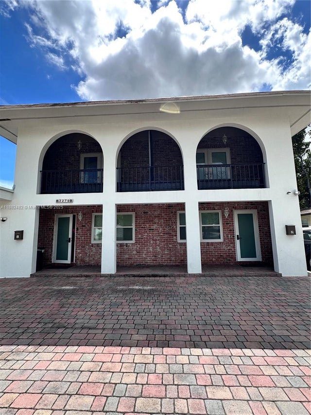 4 of 51 - 2270 Sw 46th Ct, Dania Beach, FL