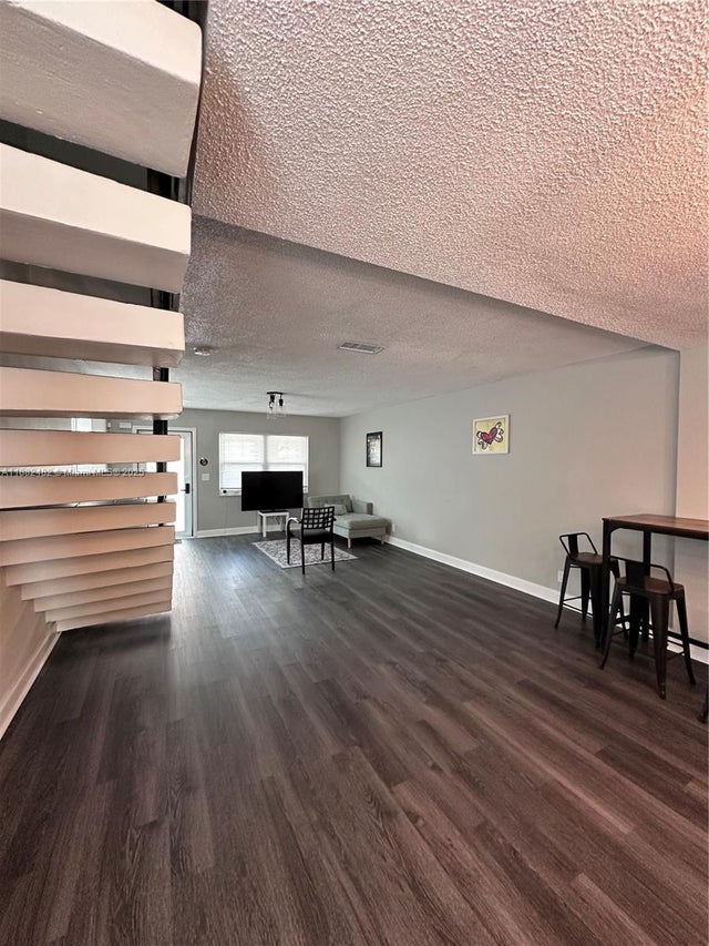5 of 51 - 2270 Sw 46th Ct, Dania Beach, FL