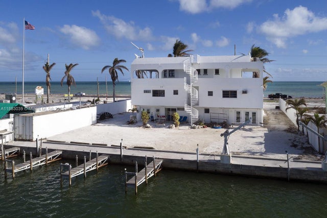 1 of 1 - 74560 Overseas Hwy, Islamorada, FL