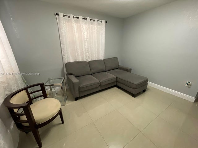 5 of 74 - 3540 Sw 24th St, Miami, FL