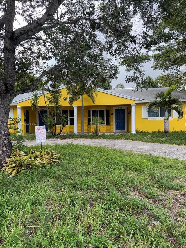 1 of 19 - 5403 Ne 22nd Ter, Fort Lauderdale, FL