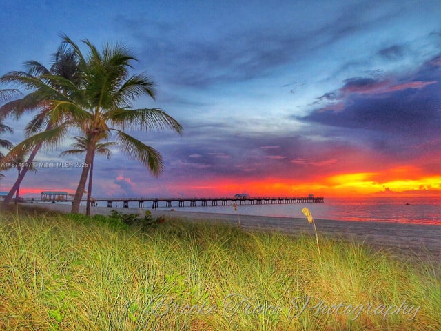 3 of 19 - 5403 Ne 22nd Ter, Fort Lauderdale, FL