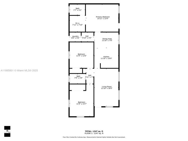 3 of 69 - 901 Ne 39th St, Oakland Park, FL