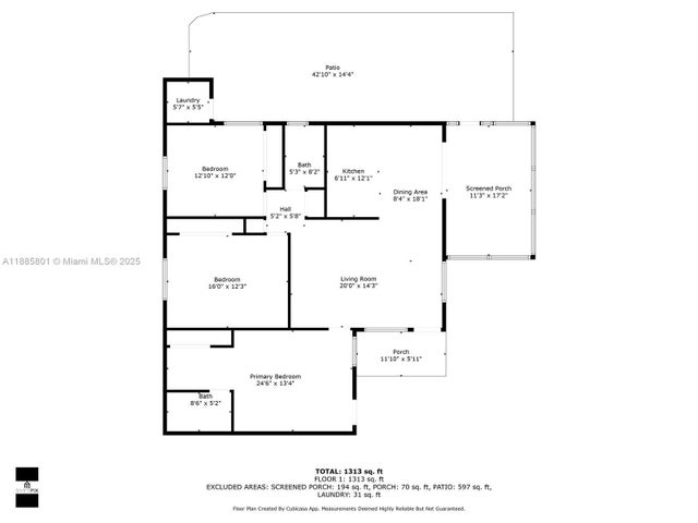 4 of 69 - 901 Ne 39th St, Oakland Park, FL