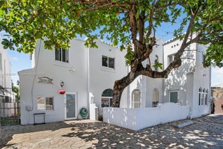 Photo of Listing #A11886062