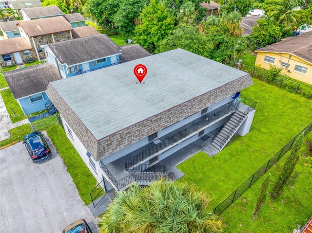 5 of 21 - 7311 Nw 37th St, Davie, FL