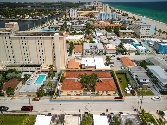 1 of 15 - 335 Georgia St, Hollywood, FL
