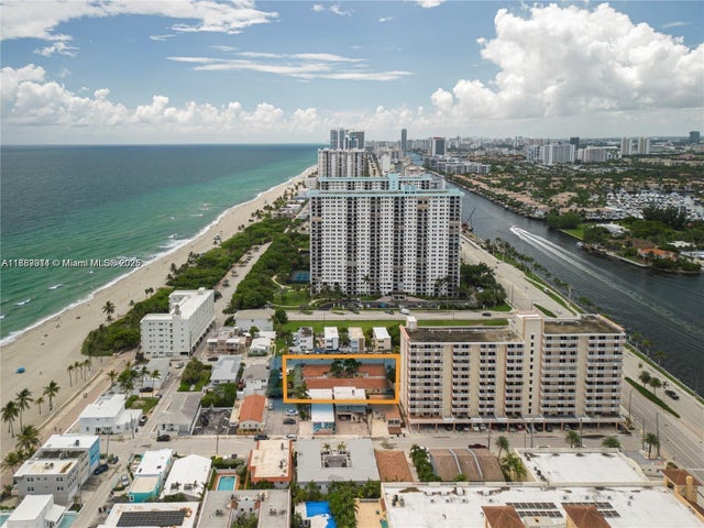 2 of 15 - 335 Georgia St, Hollywood, FL
