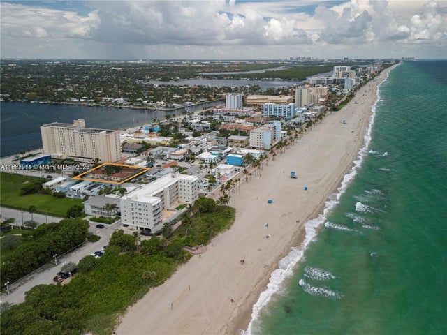 3 of 15 - 335 Georgia St, Hollywood, FL