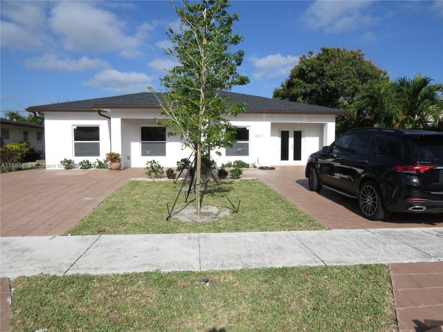 1 of 47 - 1671 Sw 44th Ter, Fort Lauderdale, FL