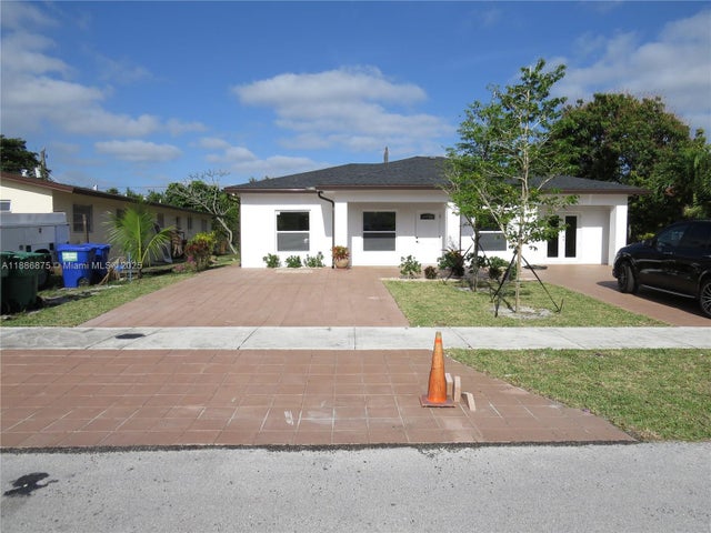 3 of 47 - 1671 Sw 44th Ter, Fort Lauderdale, FL