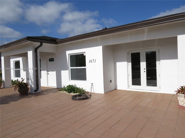 5 of 47 - 1671 Sw 44th Ter, Fort Lauderdale, FL