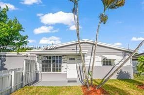 1 of 24 - 4824 Sw 45th Ave, Dania Beach, FL