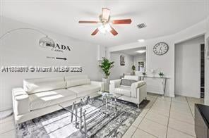 2 of 24 - 4824 Sw 45th Ave, Dania Beach, FL