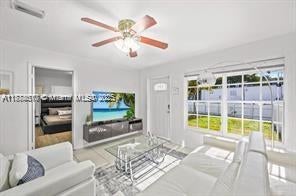 3 of 24 - 4824 Sw 45th Ave, Dania Beach, FL