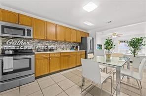 4 of 24 - 4824 Sw 45th Ave, Dania Beach, FL