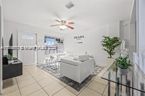 5 of 24 - 4824 Sw 45th Ave, Dania Beach, FL