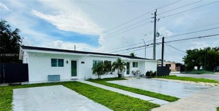 Photo of Listing #A11888337