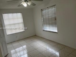 4 of 13 - 415 N 60th Way, Hollywood, FL