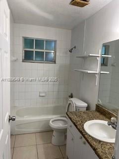 5 of 13 - 415 N 60th Way, Hollywood, FL