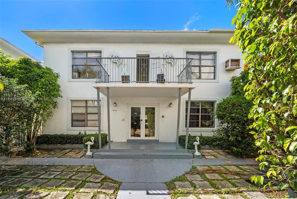 7320 Carlyle Ave, Miami Beach