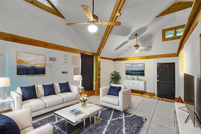 2 of 38 - 1024 N 24th Avenue, Hollywood, FL