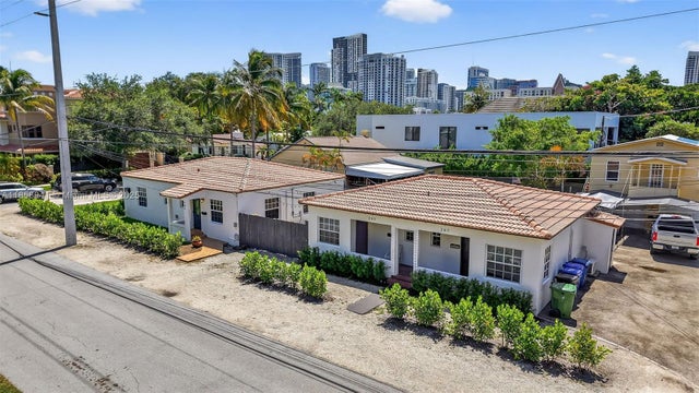 1121 Ne 2nd St, Fort Lauderdale