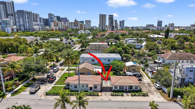 2 of 34 - 1121 Ne 2nd St, Fort Lauderdale, FL