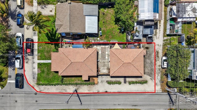 3 of 34 - 1121 Ne 2nd St, Fort Lauderdale, FL