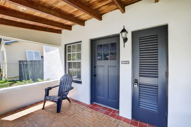 4 of 34 - 1121 Ne 2nd St, Fort Lauderdale, FL