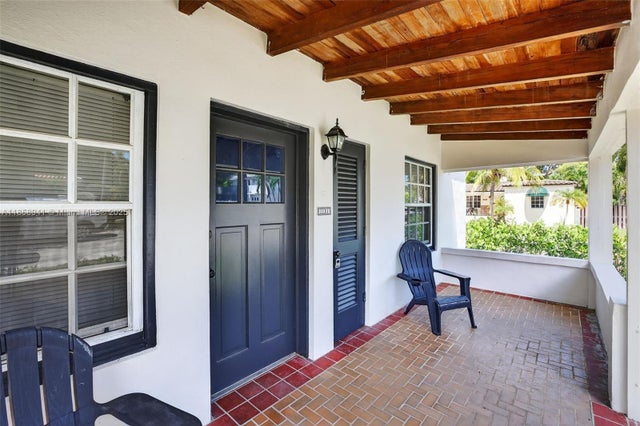 5 of 34 - 1121 Ne 2nd St, Fort Lauderdale, FL