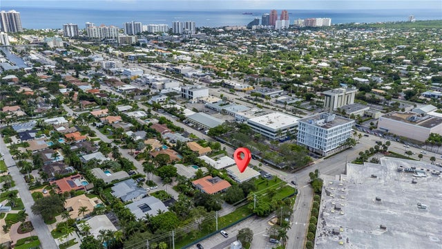 1 of 22 - 2601 Ne 32nd St, Fort Lauderdale, FL