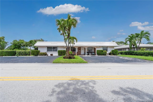 3 of 22 - 2601 Ne 32nd St, Fort Lauderdale, FL