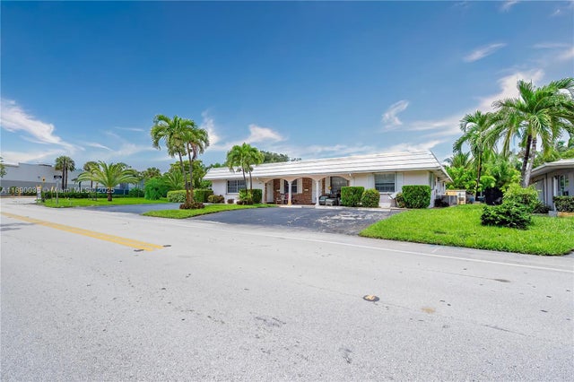 5 of 22 - 2601 Ne 32nd St, Fort Lauderdale, FL