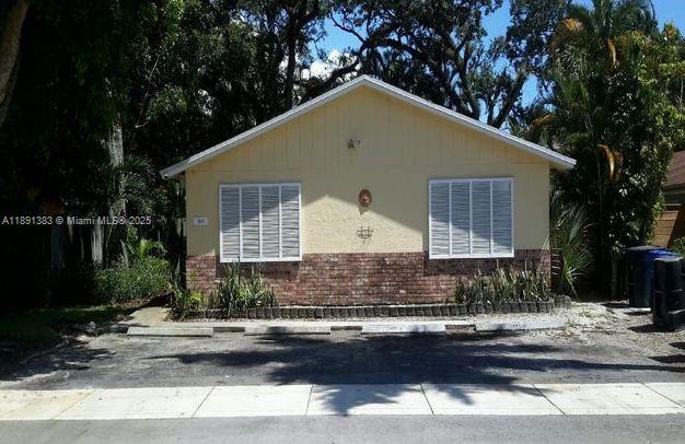 1 of 1 - 1841 Sw 22nd St, Fort Lauderdale, FL