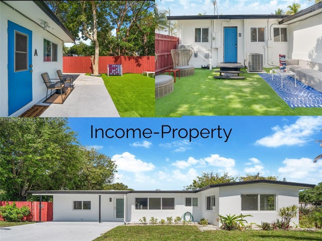 1 of 28 - 919 Nw 13th St, Fort Lauderdale, FL