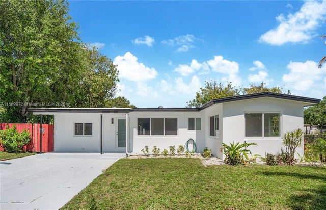 2 of 28 - 919 Nw 13th St, Fort Lauderdale, FL