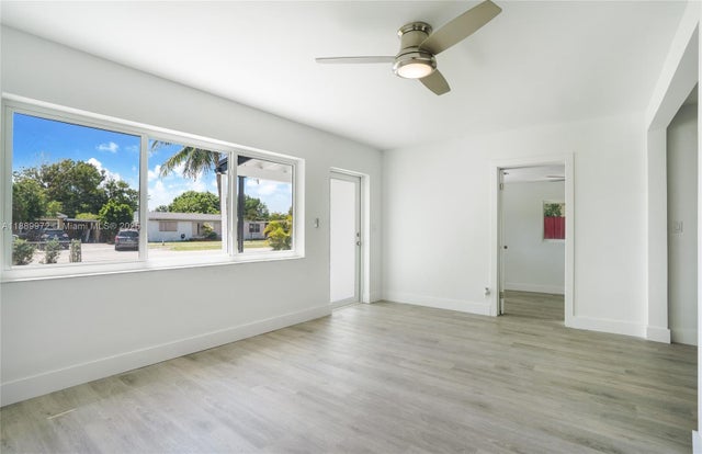 3 of 28 - 919 Nw 13th St, Fort Lauderdale, FL