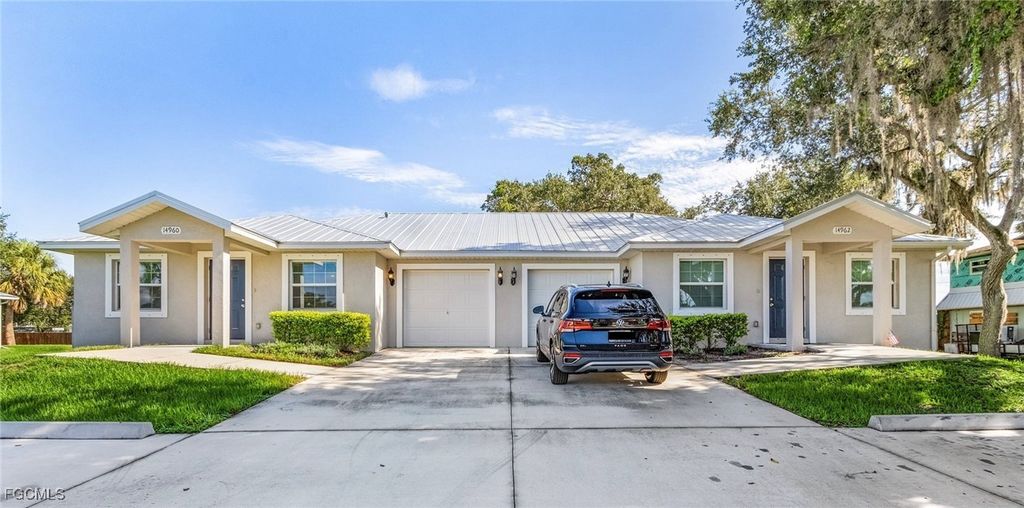14962 Wise Way, FORT MYERS