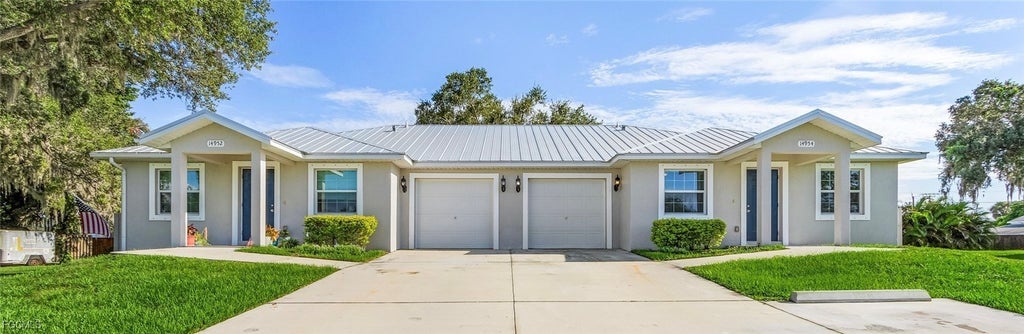 14954 Wise Way, Fort Myers