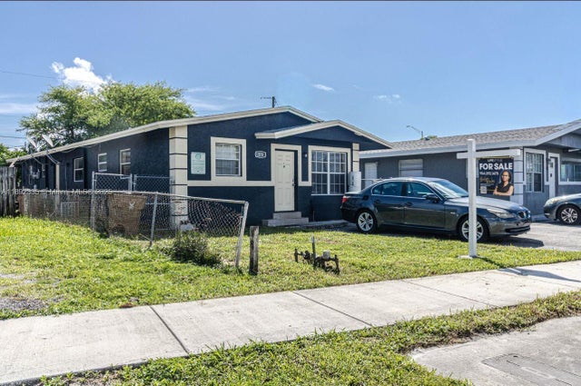 2 of 7 - 770 Sw Second Ave, Deerfield Beach, FL