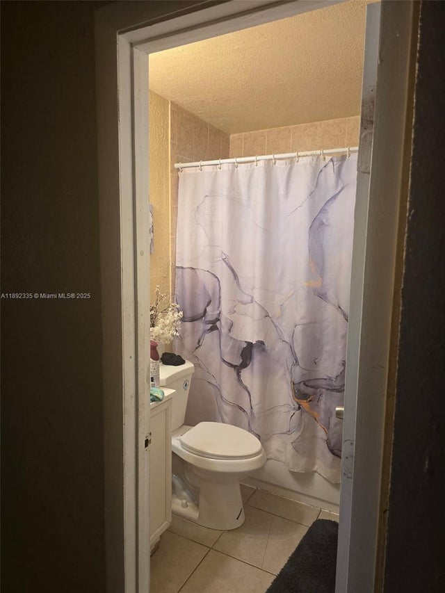3 of 7 - 770 Sw Second Ave, Deerfield Beach, FL