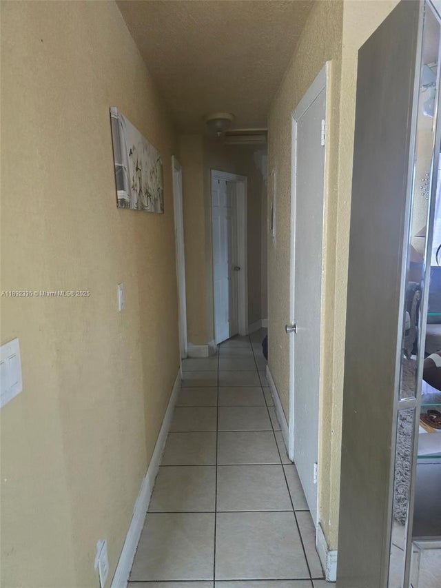 4 of 7 - 770 Sw Second Ave, Deerfield Beach, FL