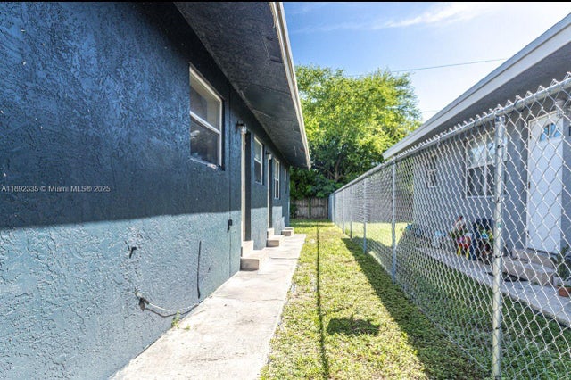 5 of 7 - 770 Sw Second Ave, Deerfield Beach, FL