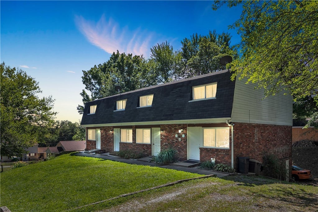 100/102/104/106 Kifer Road, Penn