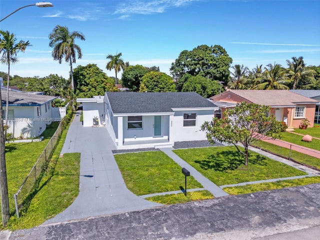 1 of 35 - 2847 Polk St, Hollywood, FL