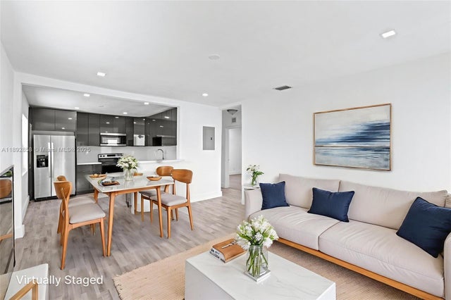 2 of 35 - 2847 Polk St, Hollywood, FL