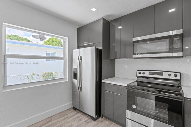 3 of 35 - 2847 Polk St, Hollywood, FL