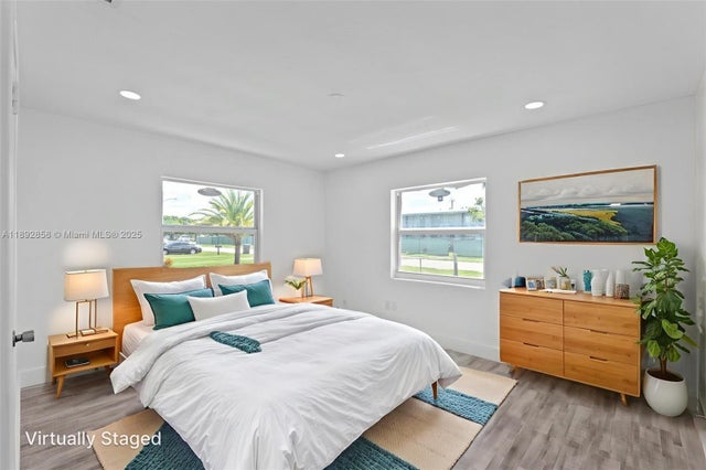 5 of 35 - 2847 Polk St, Hollywood, FL